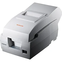 BIXOLON-SRP-270DPG