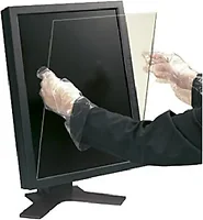 EIZO-FP-2100W