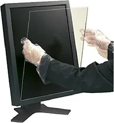 EIZO-FP-2100W