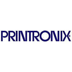 PRINTRONIX-203486-003