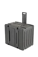 SKB Cases-3SKB-R08U20W