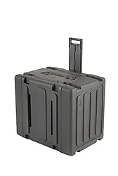 SKB Cases-3SKB-R08U20W