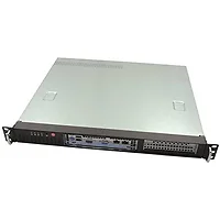 AIC-RAC-1E-25X-F02-R