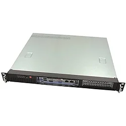 AIC-RAC-1E-25X-F02-R