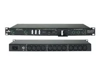 Tripp Lite-TPC2365/LT