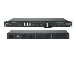 Tripp Lite-TPC2365/LT