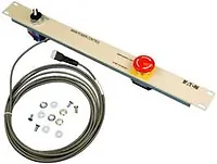 Tripp Lite-RCP100-GRY-LT