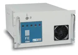 Tripp Lite-19FE