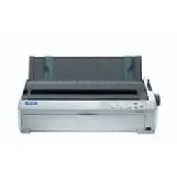 EPSON-C800211