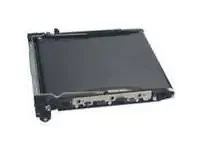 KONICA MINOLTA-8314337-210