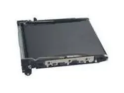 KONICA MINOLTA-8314337-210