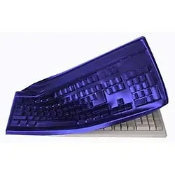 PROTECT COMPUTER PRODUCTS-DL921-BLUE