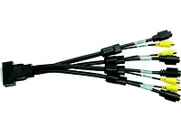 Matrox-CAB-KX20-QTVF