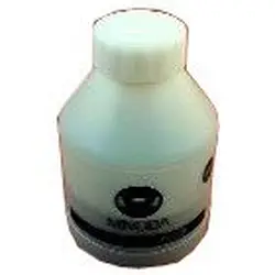 KONICA MINOLTA-8935-115