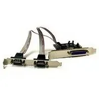 BYTECC-BT-PE2S1P