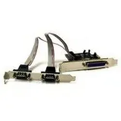 BYTECC-BT-PE2S1P