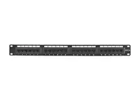 MICROPAC TECHNOLOGIES-PPC6-48