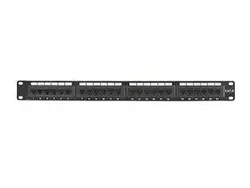 MICROPAC TECHNOLOGIES-PPC6-48