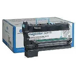 KONICA MINOLTA-1710604-008