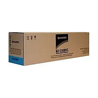 SHARP NEC MX-C40NVC