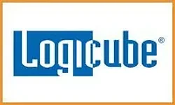 LOGICUBE-F-ADP-WP-L