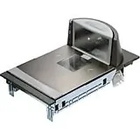 Datalogic-84100605-003