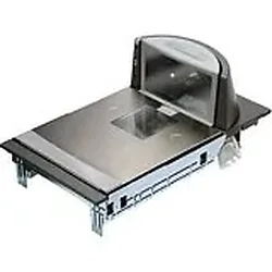 Datalogic-84100605-003