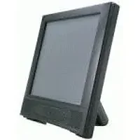 Gvision-P10PS-JA-453G