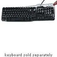 PROTECT COMPUTER PRODUCTS-DL509-104