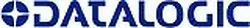 Datalogic-90A051360