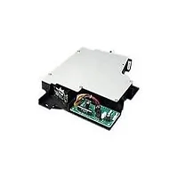 Lexmark-99A0065