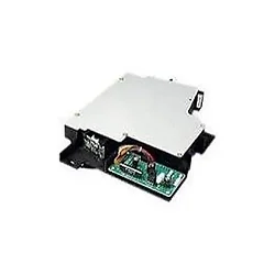 Lexmark-99A0065
