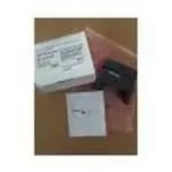 Honeywell-850-554-001