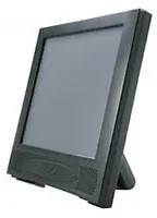 Gvision-P10PS-JA-452G