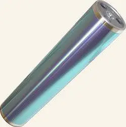 KONICA MINOLTA-950-566