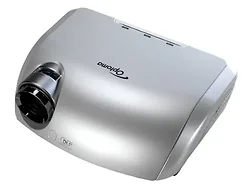 OPTOMA-HD81
