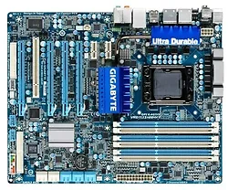 GIGABYTE-GA-X58A-UD5
