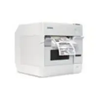 EPSON-C31CA26031