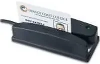 ID Technologies-WCR3227-600US