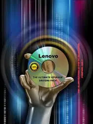 LENOVO-5498A4U