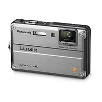PANASONIC-DMC-F2S
