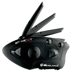 MIDLAND-BT2-S