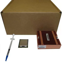 HP Hewlett Packard-539254-L21