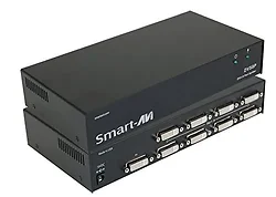 SMARTAVI-DVS8PS