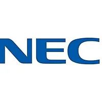NEC-MDG3MP-BNDL