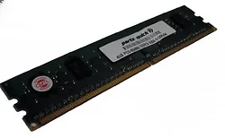GIGABYTE-GA-H55M-D2H