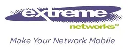 Extreme Networks-68071
