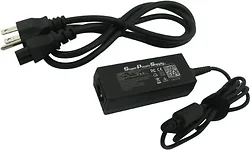 ASUS-1215T-MU17-SL
