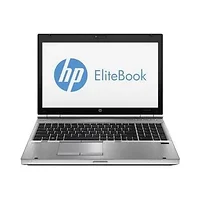 HP-A7570B