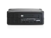HP-Q1574A